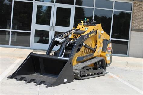 skid steer rental gainesville ga|equipment rental oakwood ga.